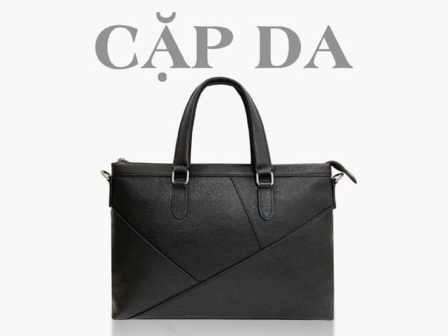 Đồ da Ladoda