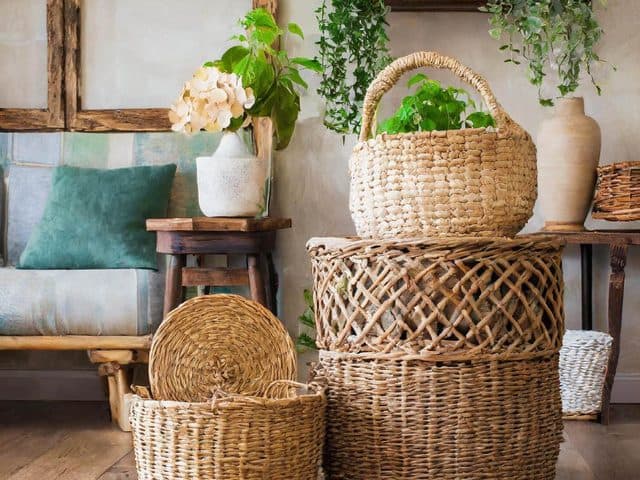 Thủ công mỹ nghệ Tiến Thành